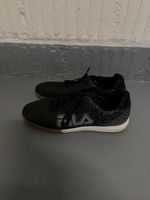 Fila Hallenschuhe 39