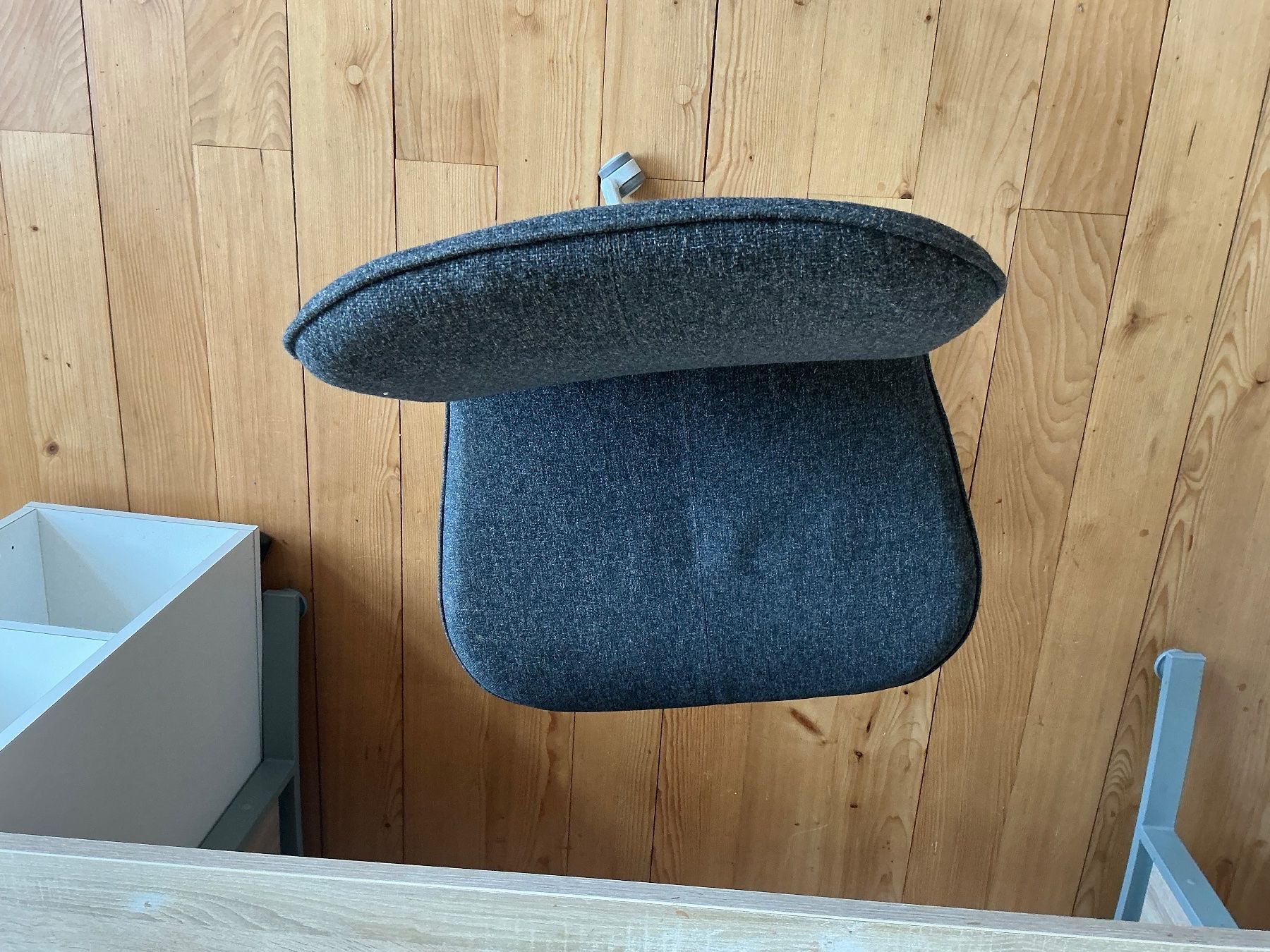 Ikea Stühle: Gratis – Gebraucht aus Winterthur von vic_59hq 3