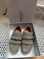 Sneakers Donsje Amsterdam Grösse 31 neuwertig