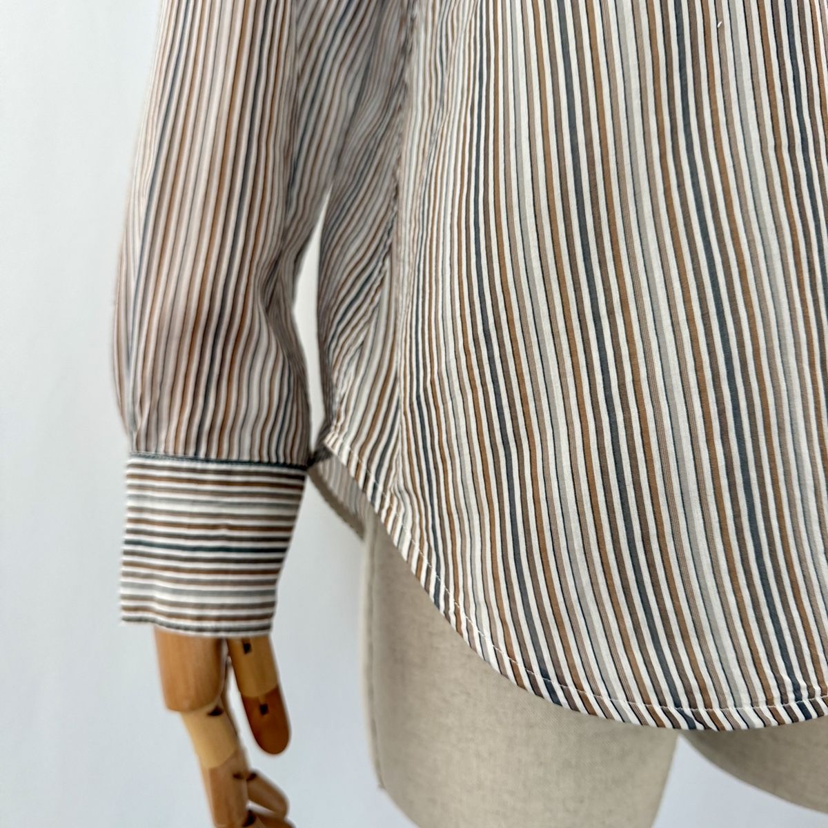 Blusen: LIS LAREIDA Shirt – Neu (gemäss Beschreibung) aus Freienbach von Avviivva_Shop 3