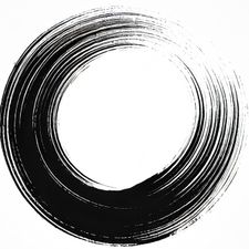 Profile image of blackcircle