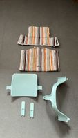 Coussin & Babyset pour Tripp Trapp de Stokke ORIGINAL