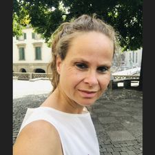 Profile image of Marion2001