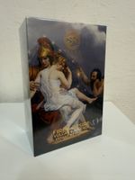 Argos Fire & Desire Vulcans Revenge Extrait de Parfum 100ml
