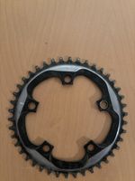 SRAM X-Glide Kettenblatt 42T
