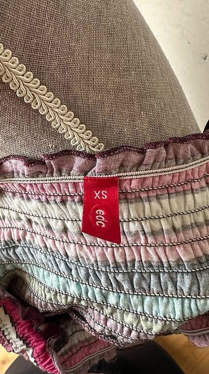 Kleider: Kleid EDC – Gebraucht aus Rombach von ste_5zvl 3