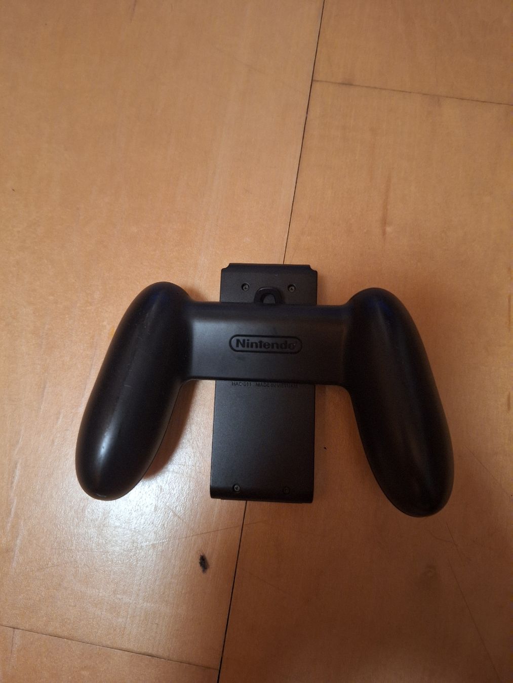 Nintendo Giocattoli: Nintendo Controller  – Nuovo (secondo la descrizione) da Thunstetten venduto da carolin03 1