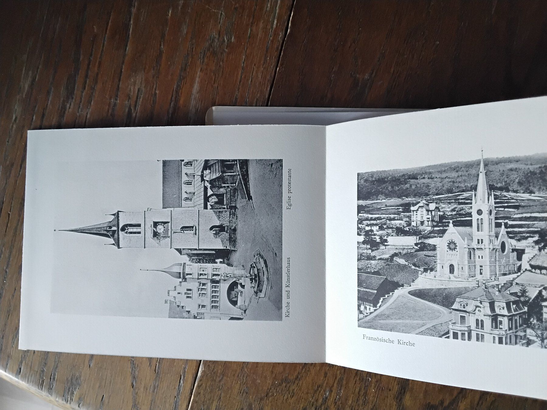 Cartoline postali: Biel Bienne – Usato da Biel/Bienne venduto da taki25 1