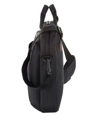 Samsonite Sacs: Samsonite GuardIt 13.3" NB-Tasche – Neuf (Voir description) à Selkingen par Mazurit 2