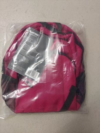Rucksack Kinder NEU