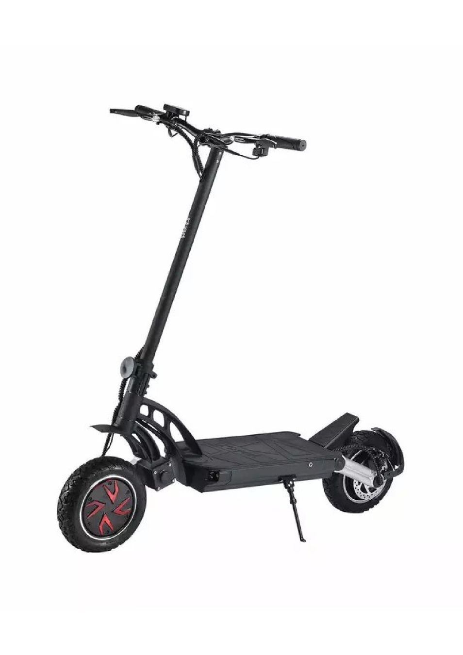 VMAX Kickboard: VMAX R55 Usain Rolled Scooter – Nuovo (secondo la descrizione) da Winkel venduto da zoo_zxp5