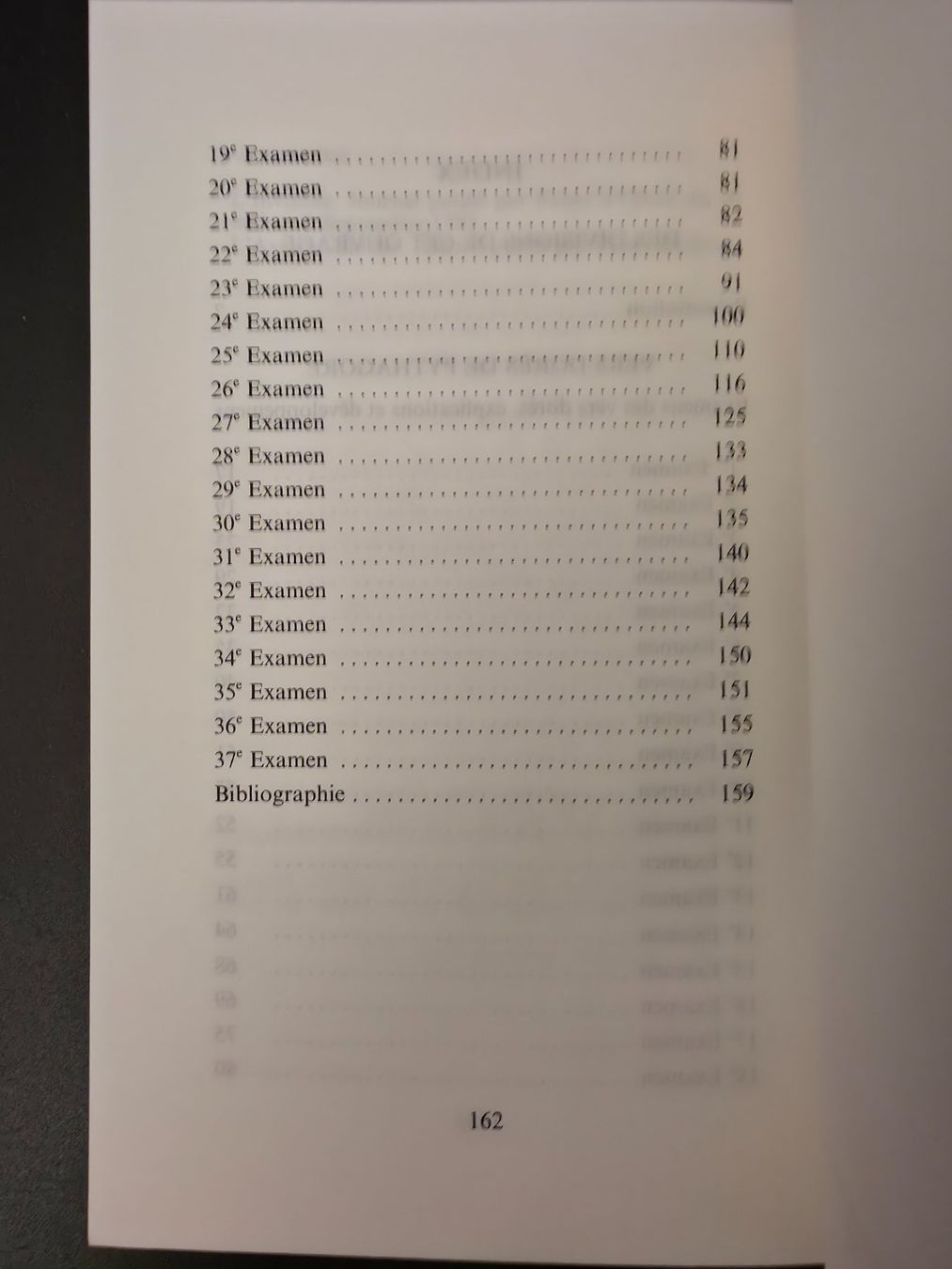 Libri: Les Vers Dorés De Pythagore Expliqués Et Traduits Pour La Pr – Nuovo (secondo la descrizione) da Montreux venduto da Edelweissgirl_64 9