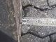Pneumatici & Ruote complete: 1 Pneu Trelleborg 710/60 R30 – Usato da Buttwil venduto da obelix-idefix 1