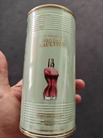 Jean Paul Gaultier Parfum 
