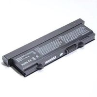 NEUAKKU Dell Latitude E5500E5400 7800mah