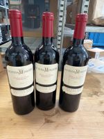 Hacienda Monasterio 2022 3 Flaschen