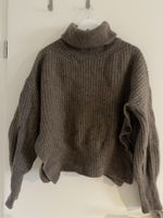 Umstands Pullover (S/M)