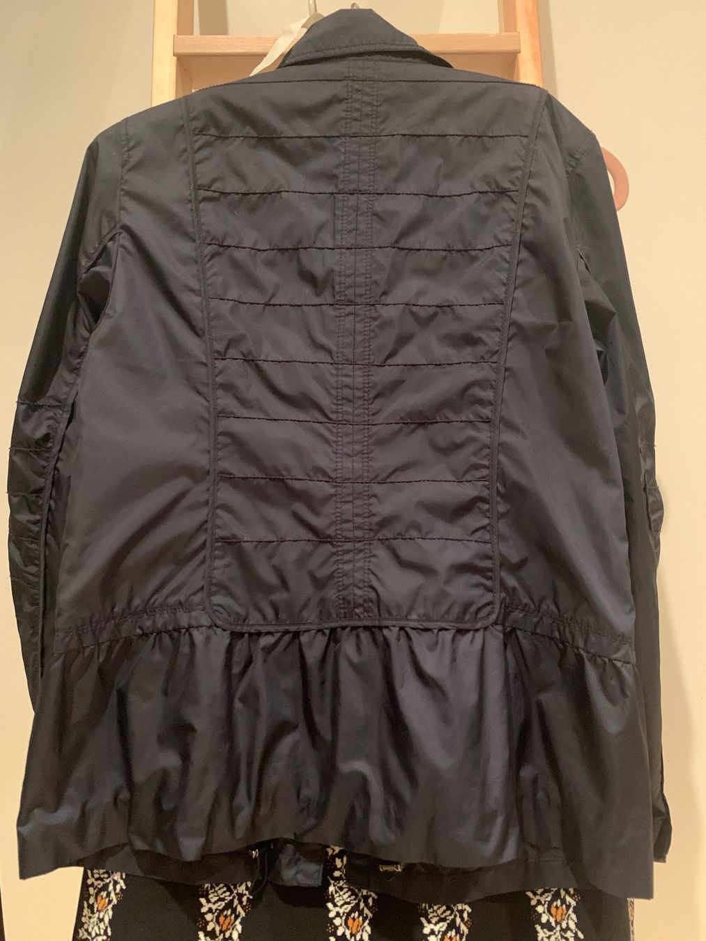 Bogner Giacche: Original Bogner Jacke – Nuovo (secondo la descrizione) da Hombrechtikon venduto da Herbstsonne 1