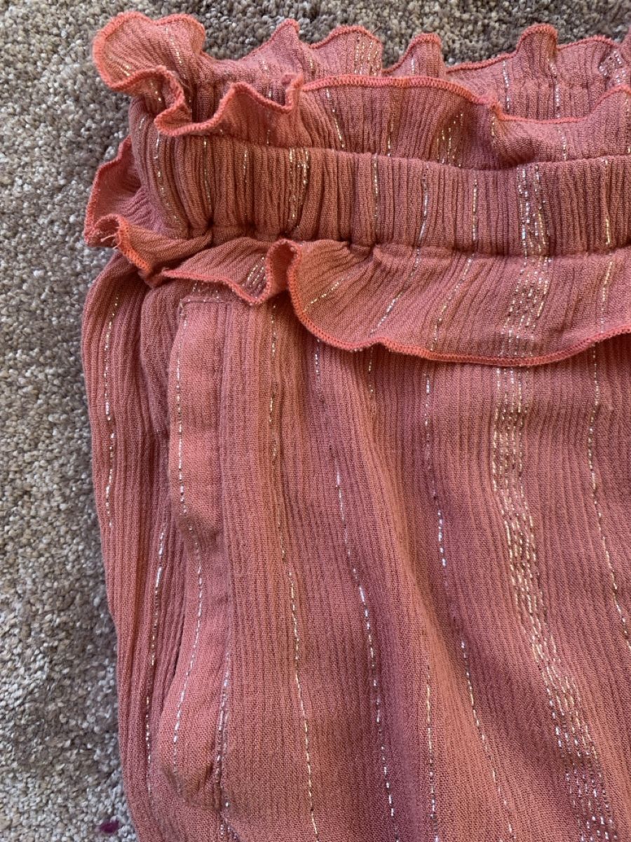 Pantaloni: Sommerhose leicht von Mudo – Nuovo (secondo la descrizione) da Eglisau venduto da bfr_2dz2 2