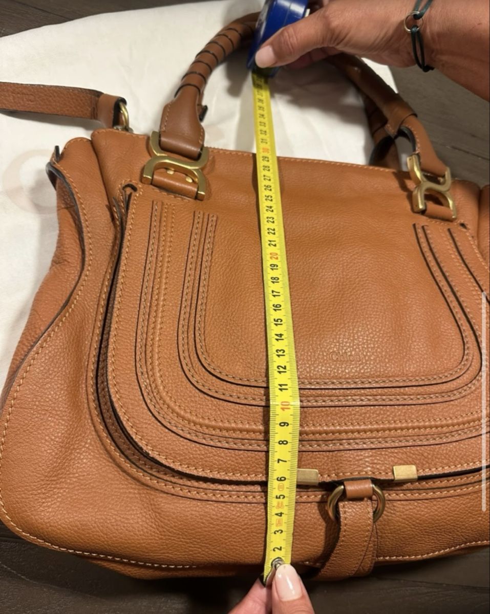 Borse da donna: Damentasche Cloe Leder – Usato da Lausen venduto da artehome
