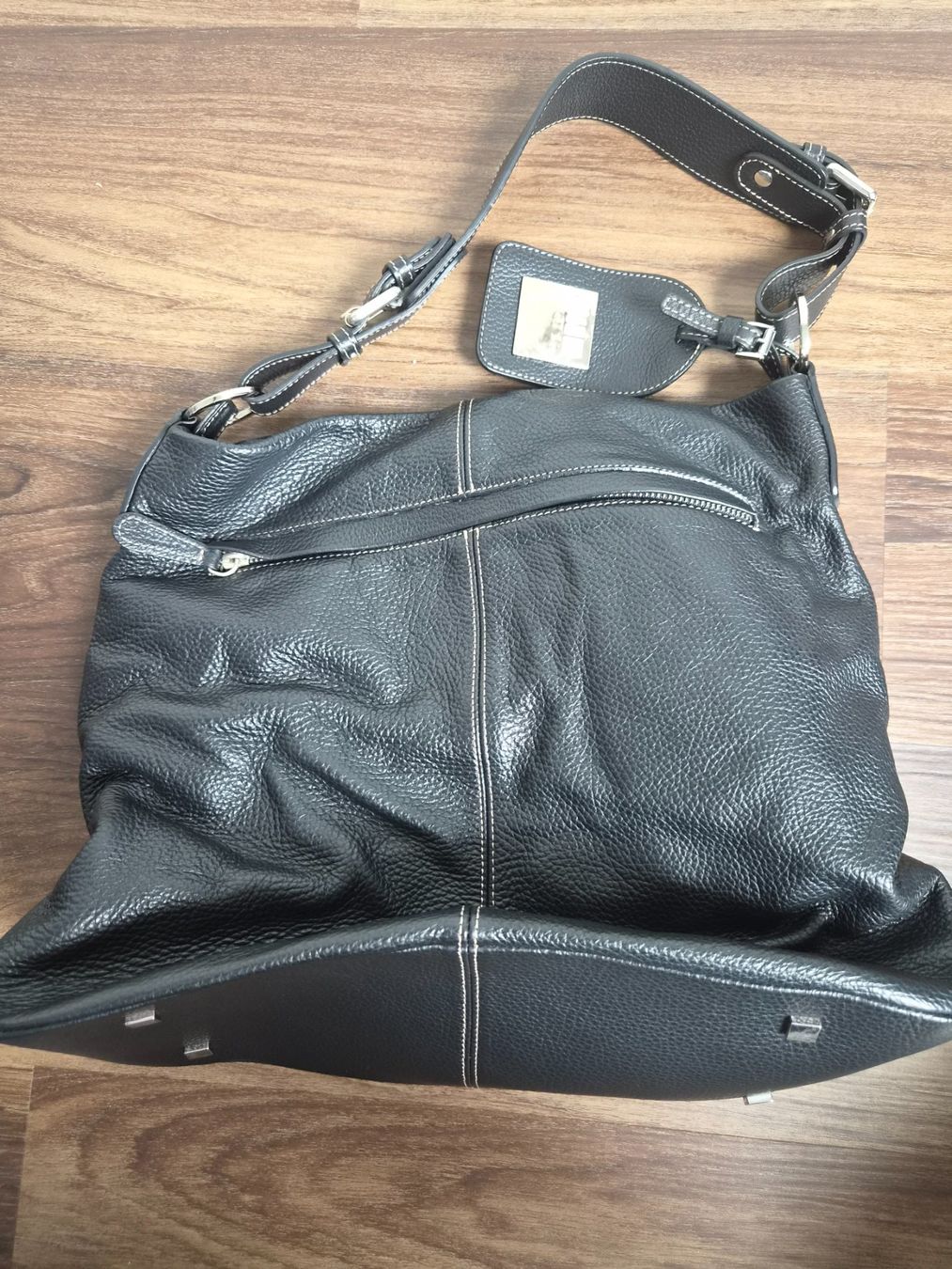 07 14 Taschen für Damen: 07/14 Beutel Claudia – Gebraucht aus Altishofen von tammy05 3
