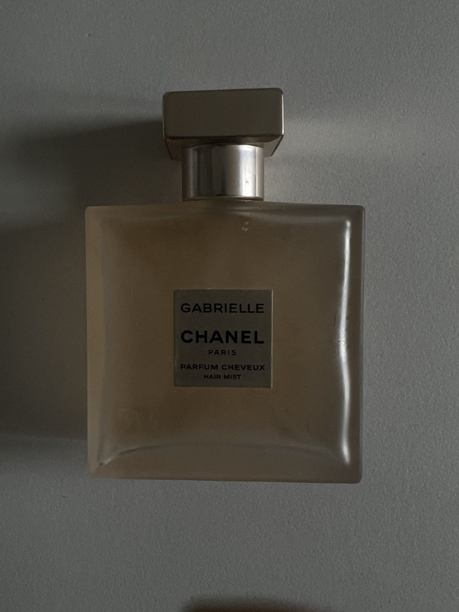 Chanel Profumi & Eau de Toilette: Chanel Parfum – Usato da Zürich venduto da elisa.gotte 1