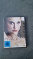 Black Swan DVD