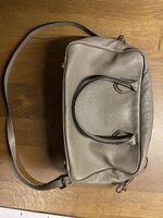 Coccinelle Leder Handtasche 