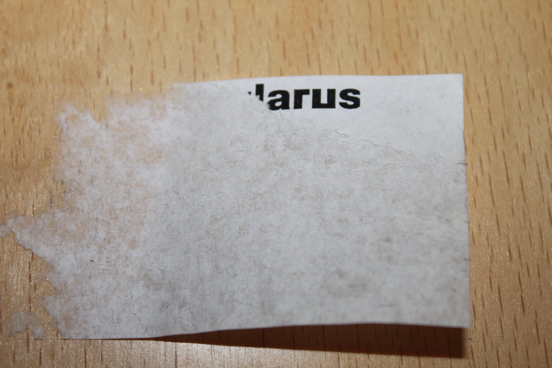 Horgen Glarus Stühle: 8 Horgen Glarus Stapelstühle – Gebraucht aus Glarus von Toni-Glarus 5