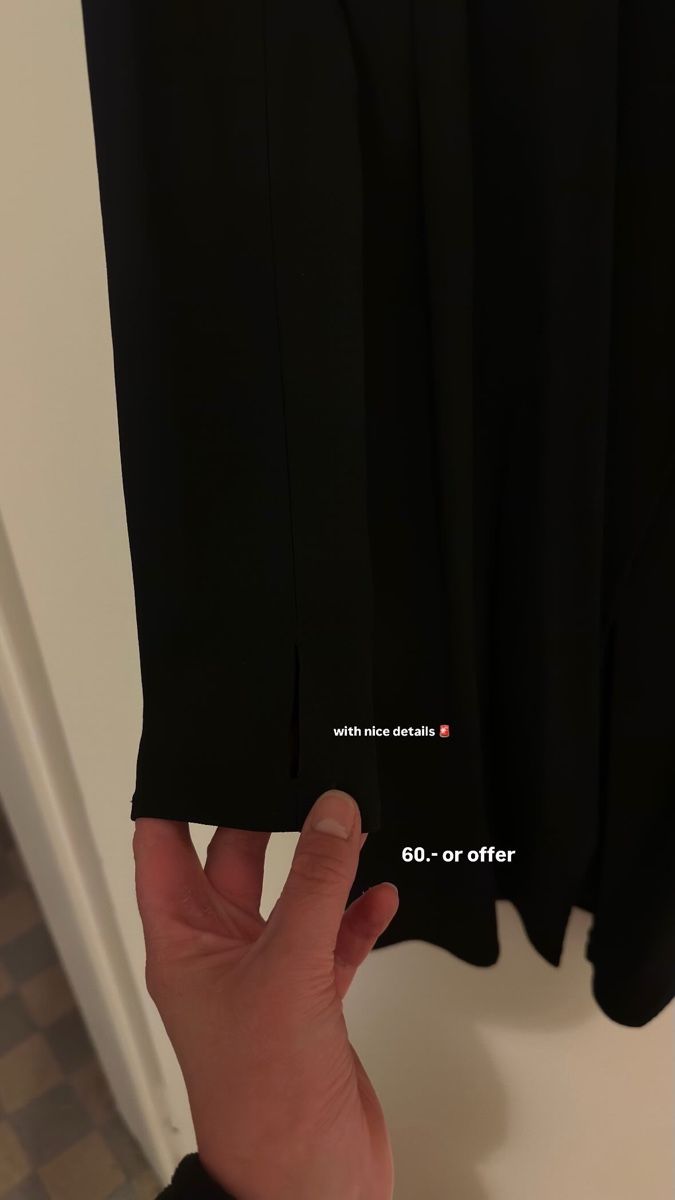Vestiti: firma wickelkleid – Usato da Basel venduto da ndeon 1