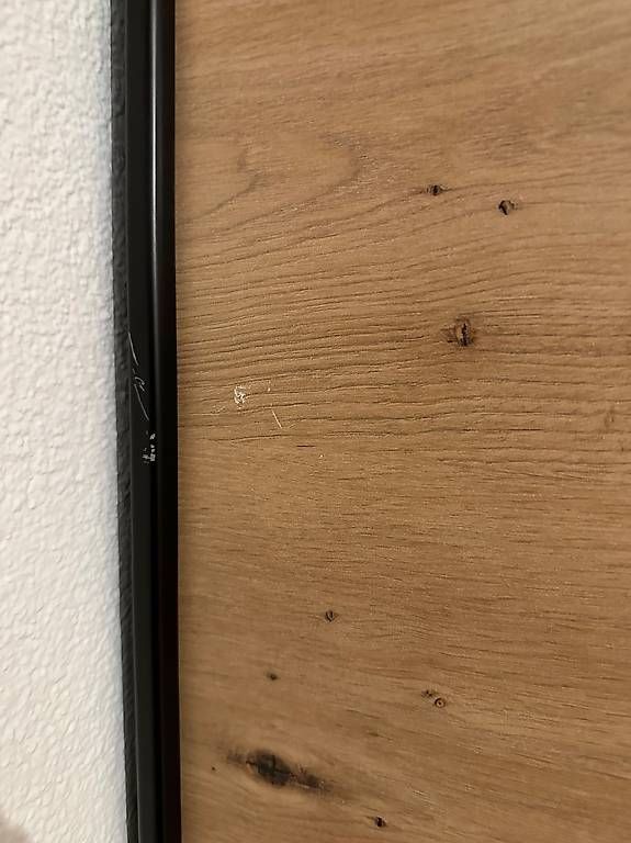 Schränke: Kleiderschrank – Gebraucht aus Jonschwil von m.mazzotti 3