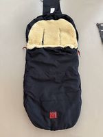 Kaiser Fusssack 