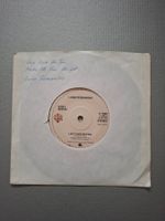 Luisa Fernandez - Lay Love On You