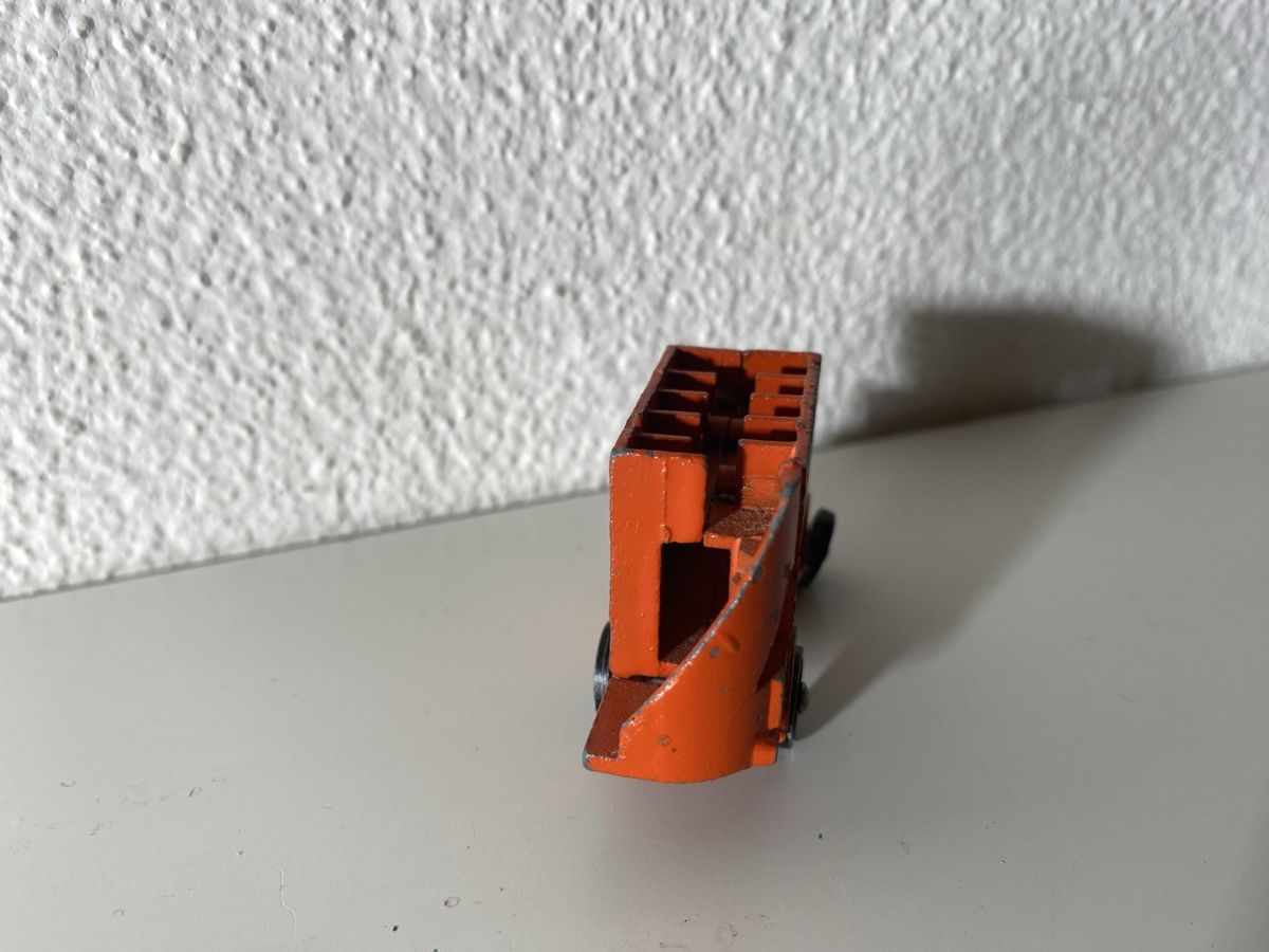Voitures modèles: Bus – D'occasion à Winterthur par ben_9vxx 3