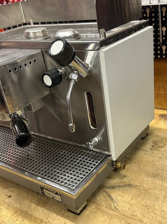 Olympia 1977 Kaufen auf Ricardo