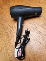 Haarföhn Silver Crest Shtt 2200W