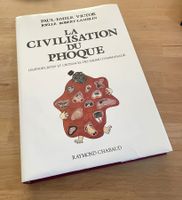 La civilisation du phoque (Esquimaux) - Paul-Emile Victor