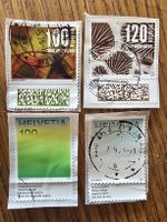 Briefmarken schweiz Lot 2026