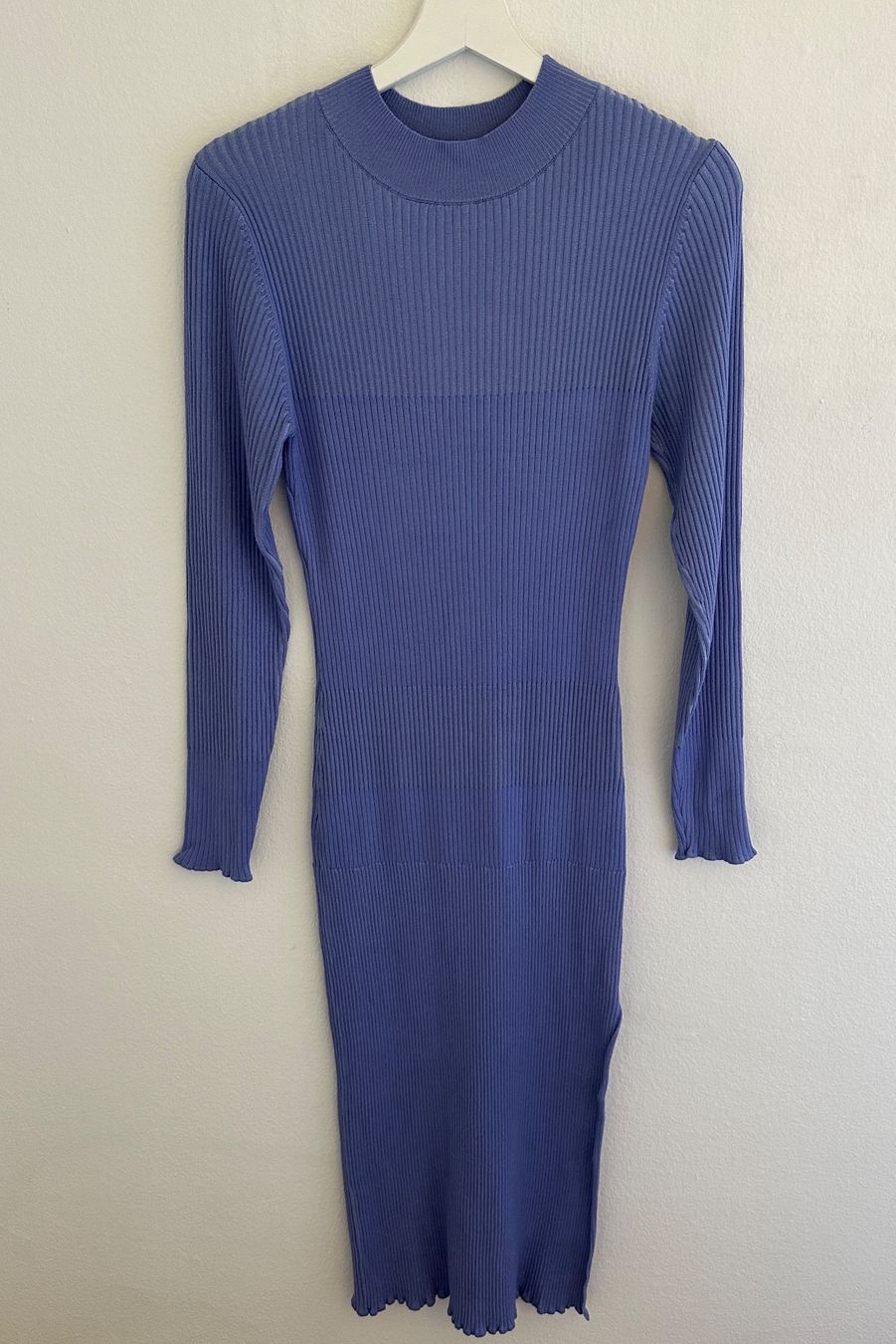 Asos Vestiti: ASOS Tall Kleid – Nuovo (secondo la descrizione) da Zürich venduto da enl_It9y