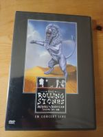 The Rolling Stones : Bridges to Babylon (neu)