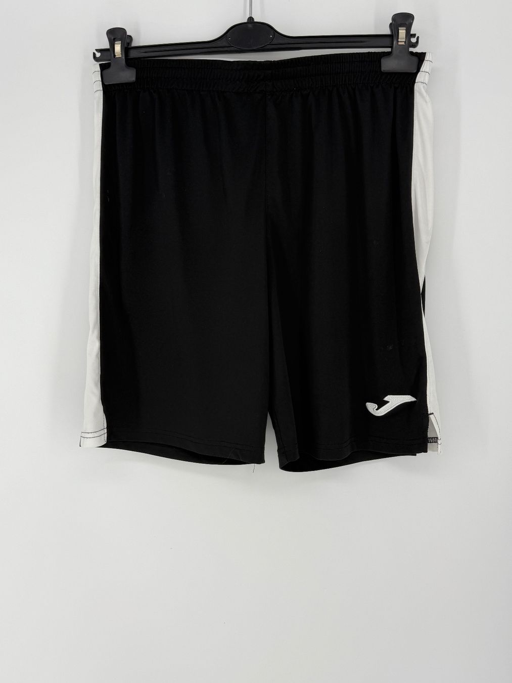Pantaloni: Joma Sport Shorts Gr. M – Usato da Auenstein venduto da moin.