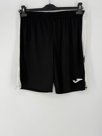 Joma Sport Shorts Gr. M