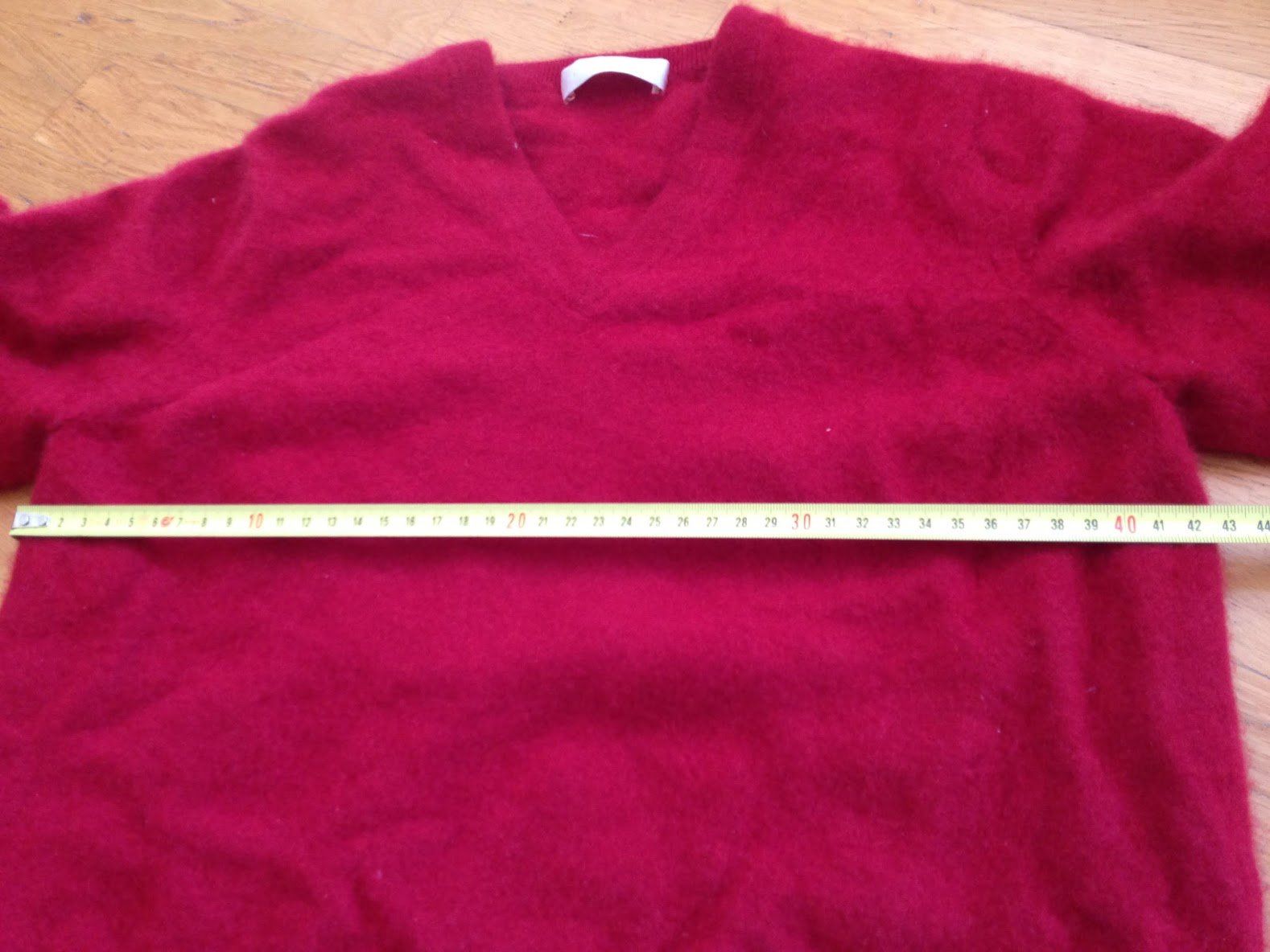 Pulls & Sweat-shirts: Pullover Cashmere – D'occasion à Dübendorf par Fip05 3