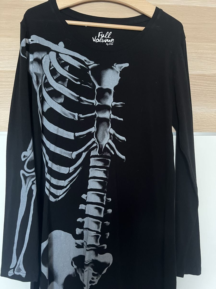 Vestiti: Schwarzes Kleid, Langarm – Nuovo (secondo la descrizione) da Schmitten FR venduto da MrsKingKerosin