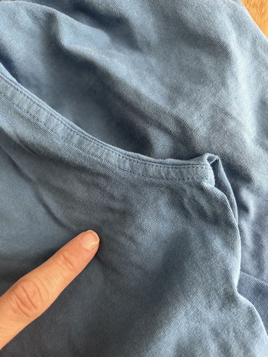 Hosen: Shorts 128 – Gebraucht aus Frauenfeld von manuburg 1