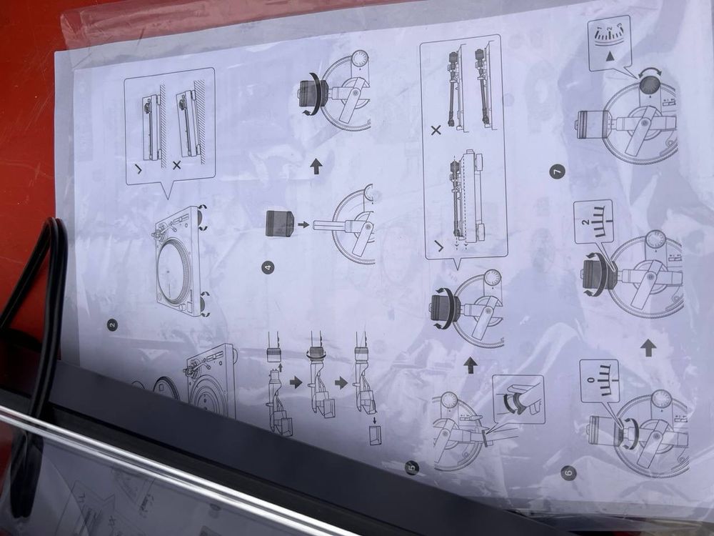 audio guided runs nike