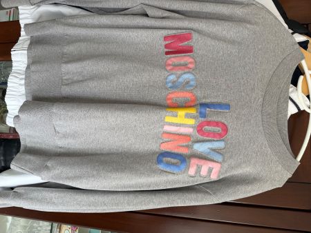 Moschino pullover