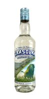 Vodka Grasovka