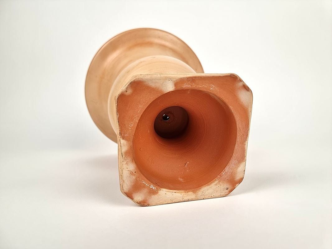 Pots de fleurs: Blumentopf – D'occasion à Urtenen-Schönbühl par Restwert_Schoenbuehl 7