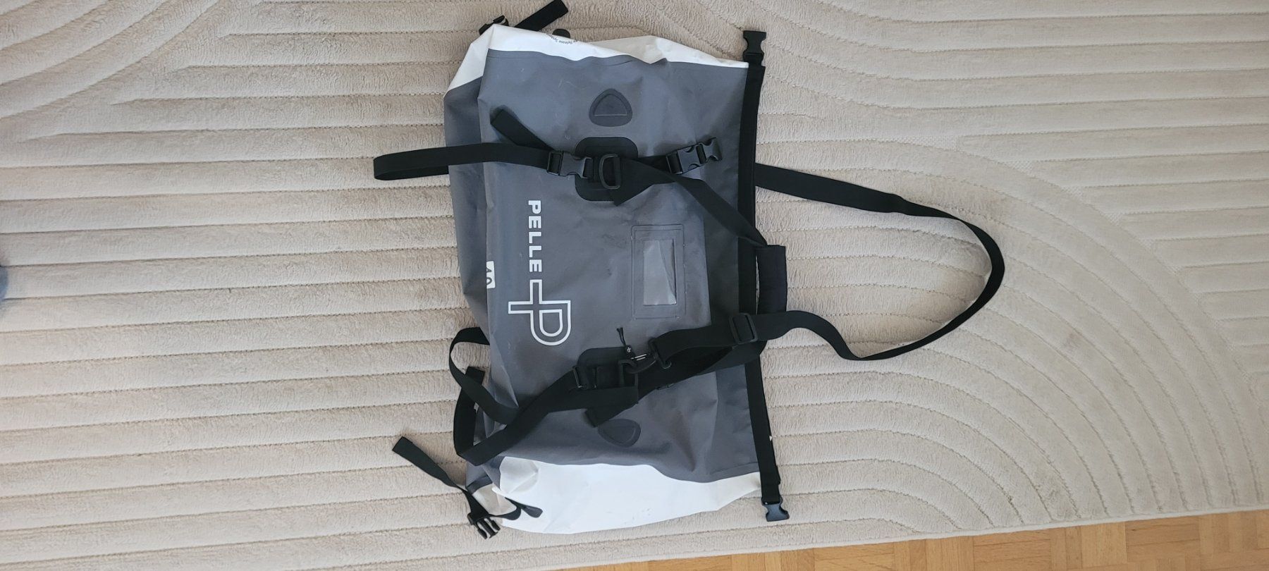 Lotti di vestiti: Jupe  Bianca / Lyocel /taille 38/M – Usato da Vevey venduto da x_y_f 8